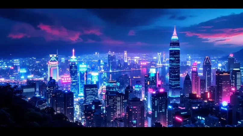 经典港片回忆杀 经典港片回忆杀